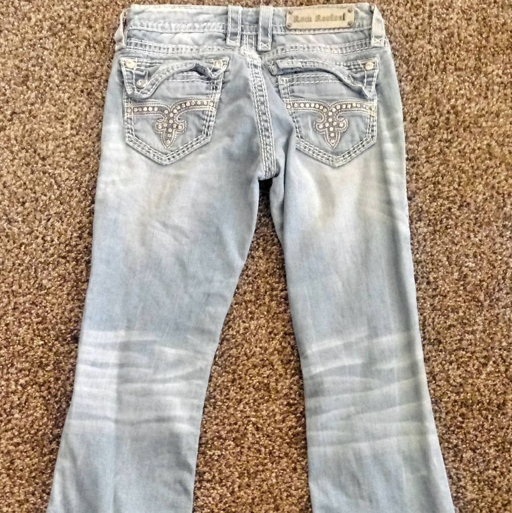 Worn only 1 time